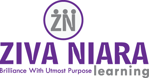 Ziva Niara Brilliance with Utmost purpose Learning